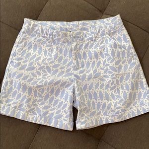 GapKids girls’ shorts